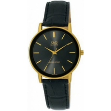 Q&Q Q850-102 (Q850-102Y, Q850J102Y, 850-102) | Интернет-магазин оригинальных часов и аксессуаров