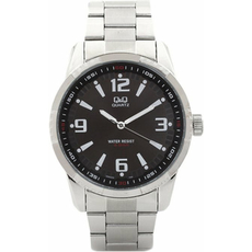Q&Q Q888-205 (Q888J205Y, Q888-205Y, 888-205) | Интернет-магазин оригинальных часов и аксессуаров