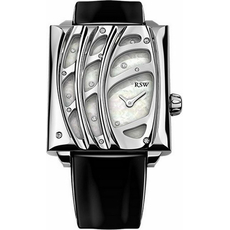 RSW 6020.BS.L0.211.DS Wonderland | Интернет-магазин оригинальных часов и аксессуаров