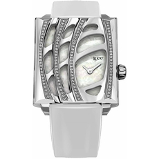 RSW 6020.BS.L2.21.D1 | Интернет-магазин оригинальных часов и аксессуаров