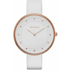 Skagen SKW2291 | Интернет-магазин оригинальных часов и аксессуаров