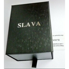 SLAVA SL10103GBG, фото 3 | Интернет-магазин оригинальных часов и аксессуаров
