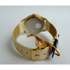 Perfect J188GWG, фото 2 | Интернет-магазин оригинальных часов и аксессуаров