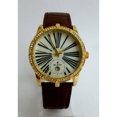 SLAVA SL10103GWG, фото 2 | Интернет-магазин оригинальных часов и аксессуаров