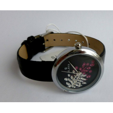 SLAVA SL10107SBS, фото 3 | Интернет-магазин оригинальных часов и аксессуаров