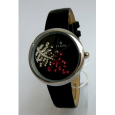 SLAVA SL10107SBS, фото 2 | Интернет-магазин оригинальных часов и аксессуаров