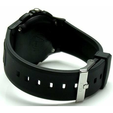 Q&Q VP84-001 (VP84J001, VP84J001Y), фото 2 | Интернет-магазин оригинальных часов и аксессуаров