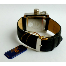 Perfect W27SBS, фото 4 | Интернет-магазин оригинальных часов и аксессуаров