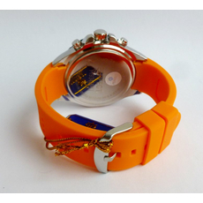 Perfect Y1934MPU, фото 4 | Интернет-магазин оригинальных часов и аксессуаров