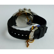 Perfect  Y2141MPU, фото 3 | Интернет-магазин оригинальных часов и аксессуаров