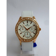 Perfect J188RWR | Интернет-магазин оригинальных часов и аксессуаров