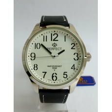 Perfect W31SWB НЕМАЄ В ??НАЯВНОСТІ!!! | Интернет-магазин оригинальных часов и аксессуаров