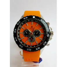 Perfect Y1934MPU | Интернет-магазин оригинальных часов и аксессуаров