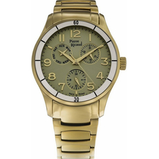 PIERRE RICAUD PR-21050.1151QF | Интернет-магазин оригинальных часов и аксессуаров