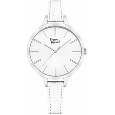 PIERRE RICAUD PR-22002.5213Q | Интернет-магазин оригинальных часов и аксессуаров