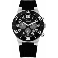 PIERRE RICAUD PR-60007.YX24CH | Интернет-магазин оригинальных часов и аксессуаров