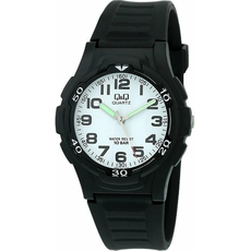 Q&Q VP84-001 (VP84J001, VP84J001Y) | Интернет-магазин оригинальных часов и аксессуаров