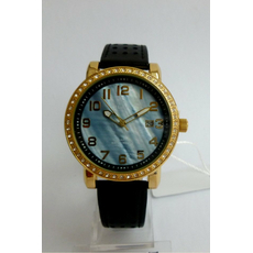 SLAVA SL10105GBGF | Интернет-магазин оригинальных часов и аксессуаров