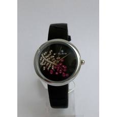 SLAVA SL10107SBS | Интернет-магазин оригинальных часов и аксессуаров