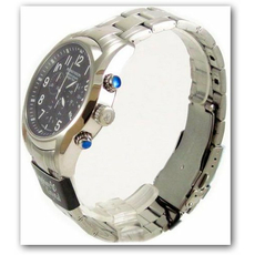 ROMANSON AM0333HM1WA15B (AM0333HMWH WH), фото 5 | Интернет-магазин оригинальных часов и аксессуаров