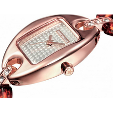 Mark Maddox MF3006-90, фото 2 | Интернет-магазин оригинальных часов и аксессуаров