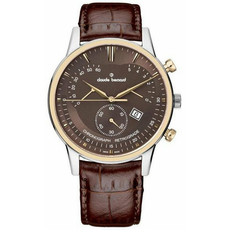 CLAUDE BERNARD CB-01506-357R-BRIR | Интернет-магазин оригинальных часов и аксессуаров