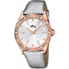 Lotus 15983/1 | Интернет-магазин оригинальных часов и аксессуаров