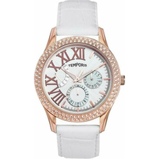 Temporis T018LS.03 | Интернет-магазин оригинальных часов и аксессуаров