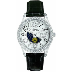 Temporis T020LS.01 | Интернет-магазин оригинальных часов и аксессуаров