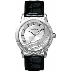 Temporis T023LS.01 | Интернет-магазин оригинальных часов и аксессуаров