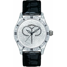 Temporis T027LS.01 | Интернет-магазин оригинальных часов и аксессуаров