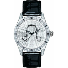 Temporis T027LS.05 | Интернет-магазин оригинальных часов и аксессуаров