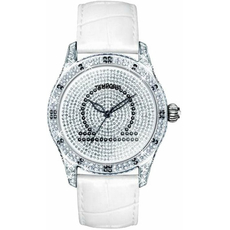 Temporis T027LS.07 | Интернет-магазин оригинальных часов и аксессуаров