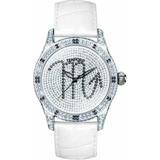 Temporis T027LS.08 | Интернет-магазин оригинальных часов и аксессуаров