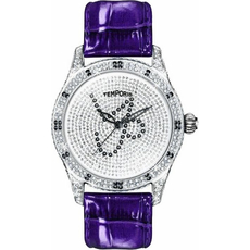 Temporis T027LS.10 | Интернет-магазин оригинальных часов и аксессуаров