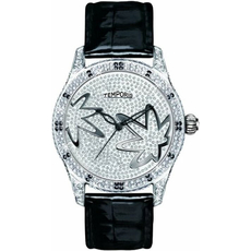 Temporis T028LS.01 | Интернет-магазин оригинальных часов и аксессуаров