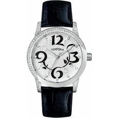 Temporis T031LS.01 | Интернет-магазин оригинальных часов и аксессуаров