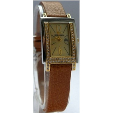 ROMANSON RL6159TL, фото 2 | Интернет-магазин оригинальных часов и аксессуаров