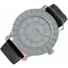 Paris Hilton 13589JS04B | Интернет-магазин оригинальных часов и аксессуаров