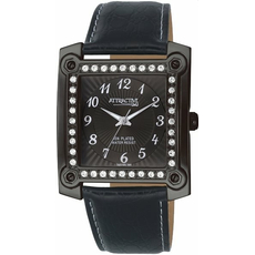 Q&Q DA05-505 (DA05J505Y, DA05-505Y) | Интернет-магазин оригинальных часов и аксессуаров