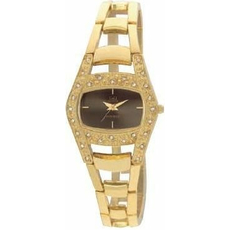 Q&Q F221-002 (F221J002, F221-002Y) | Интернет-магазин оригинальных часов и аксессуаров