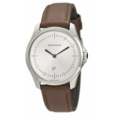ROMANSON TL4214UU2WAS2B (TL4214UUWH WH) | Интернет-магазин оригинальных часов и аксессуаров