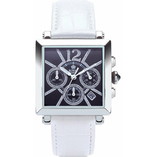 ROYAL LONDON 21099-03 | Интернет-магазин оригинальных часов и аксессуаров