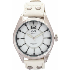 Q&Q Q736-301 (Q736-301Y, Q736J301, Q736J301Y) | Интернет-магазин оригинальных часов и аксессуаров