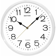 RHYTHM CMG734NR03 | Интернет-магазин оригинальных часов и аксессуаров