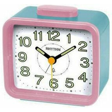 RHYTHM CRA637WR13 | Интернет-магазин оригинальных часов и аксессуаров