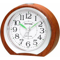 RHYTHM CRE819NR06 | Интернет-магазин оригинальных часов и аксессуаров