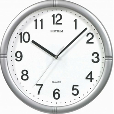 RHYTHM RH-CMG434BR19 | Интернет-магазин оригинальных часов и аксессуаров