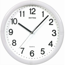 RHYTHM RH-CMG434NR03 | Интернет-магазин оригинальных часов и аксессуаров