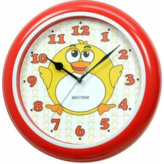 RHYTHM RH-CMG505BR01 | Интернет-магазин оригинальных часов и аксессуаров